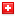 ashlandnow.com server is located in Switzerland